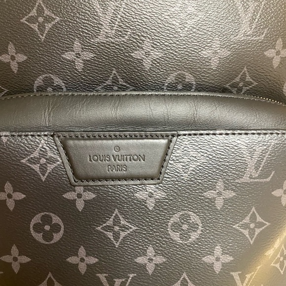 ‼️NOT for SALE‼️Louis Vuitton Discovery PM backpack 🌸 beautiful w/ receipt - Picture 6 of 16